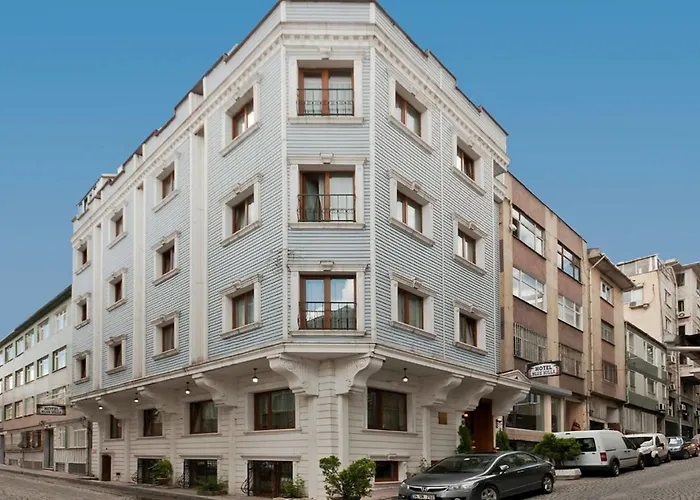 A'la Sofia Isztambul