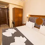 A'la Sofia 3* Provincia di Istanbul