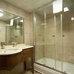 Hotel A'la Sofia