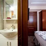 A'la Sofia Hotel Provincia di Istanbul