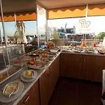A'la Sofia Hotel
