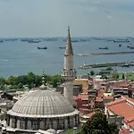 A'la Sofia 3* Provincia di Istanbul