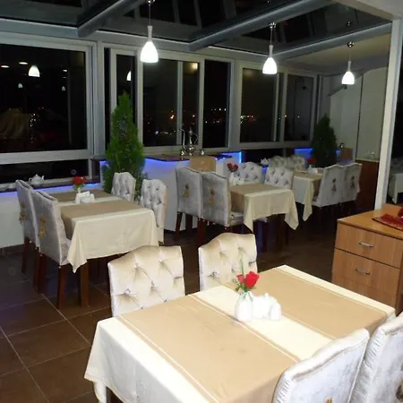 A'la Sofia 3* İstanbul